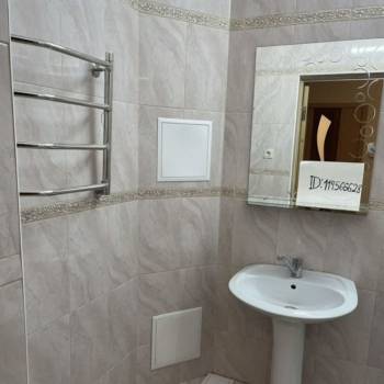 Сдается Дом, 110 м²