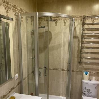 Продается 2-х комнатная квартира, 63,5 м²