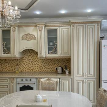 Сдается Многокомнатная квартира, 62 м²