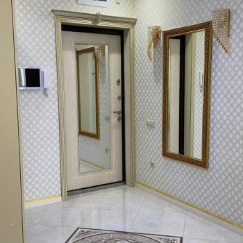 Сдается Многокомнатная квартира, 62 м²