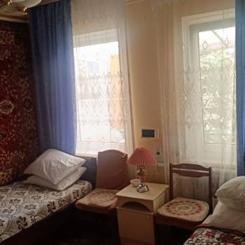 Сдается Дом, 20 м²