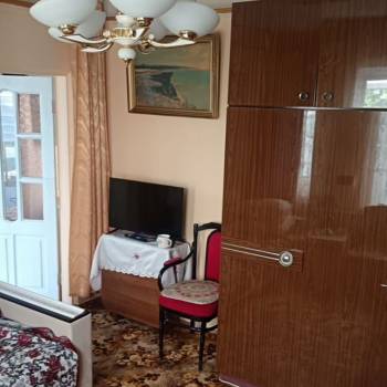 Сдается Дом, 20 м²