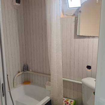Сдается Дом, 20 м²