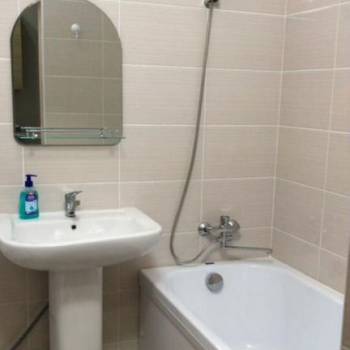 Сдается 2-х комнатная квартира, 44 м²