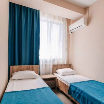 Сдается Комната, 15 м²