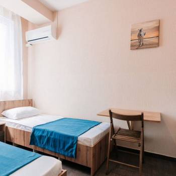 Сдается Комната, 15 м²