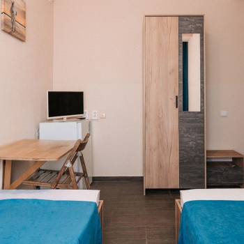 Сдается Комната, 15 м²