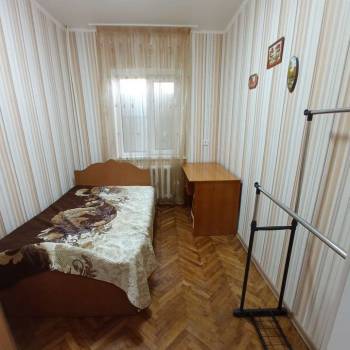 Сдается Дом, 45 м²