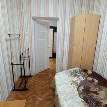 Сдается Дом, 45 м²