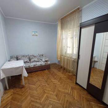 Сдается Дом, 45 м²