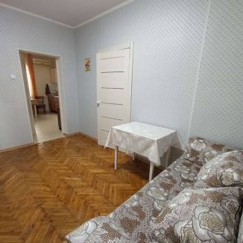 Сдается Дом, 45 м²