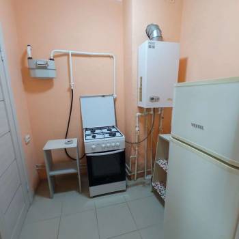 Сдается Дом, 45 м²