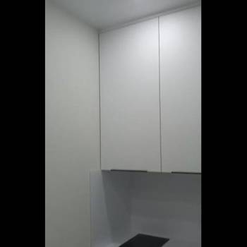 Продается 1-комнатная квартира, 45 м²