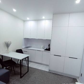 Продается 1-комнатная квартира, 45 м²