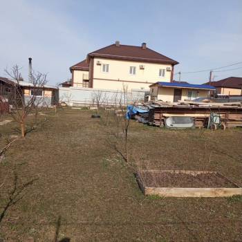 Продается Участок, 1000 м²
