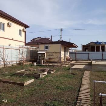 Продается Участок, 1000 м²
