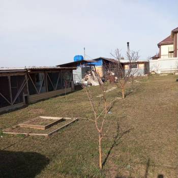 Продается Участок, 1000 м²