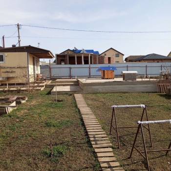 Продается Участок, 1000 м²