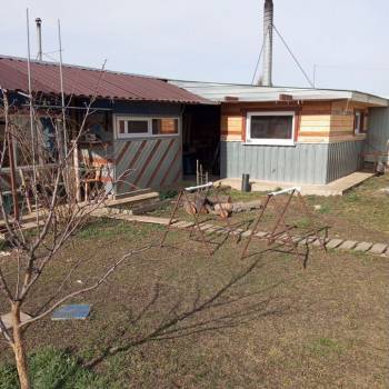 Продается Участок, 1000 м²
