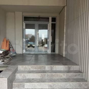 Сдается Нежилое помещение, 115 м²