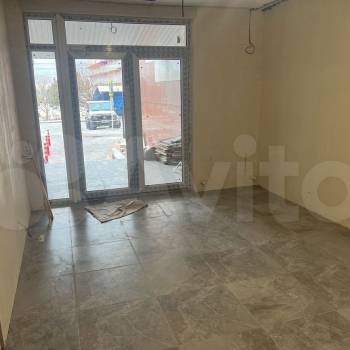 Сдается Нежилое помещение, 115 м²