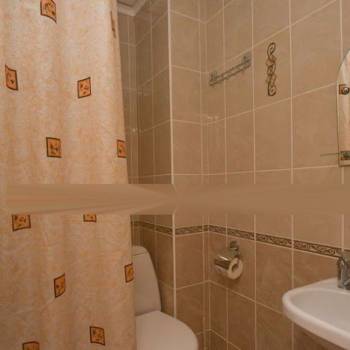 Сдается Комната, 18 м²