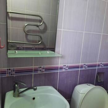 Сдается Комната, 18 м²