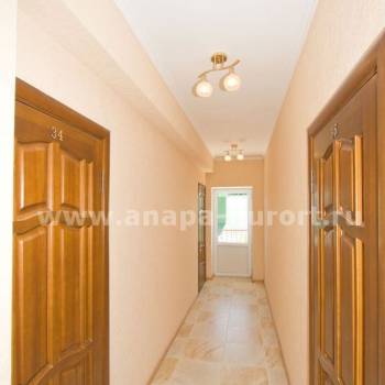 Сдается Комната, 18 м²
