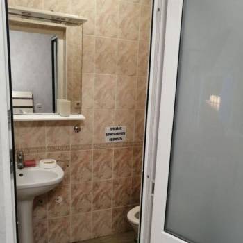 Сдается 2-х комнатная квартира, 48 м²