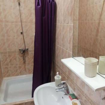 Сдается 2-х комнатная квартира, 48 м²