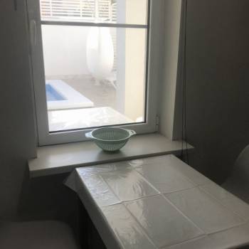 Сдается 1-комнатная квартира, 45 м²