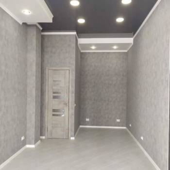 Продается Нежилое помещение, 17 м²