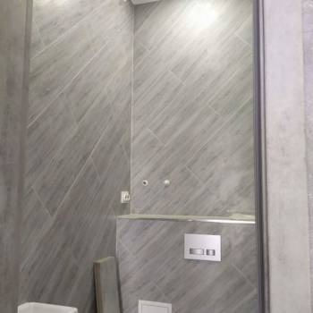 Продается Нежилое помещение, 17 м²