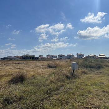 Продается Участок, 600 м²