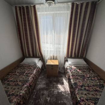 Сдается Дом, 42 м²