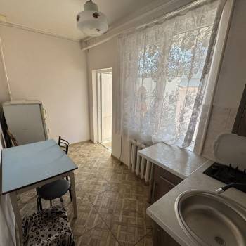 Сдается Дом, 42 м²