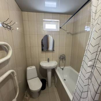 Сдается Дом, 42 м²