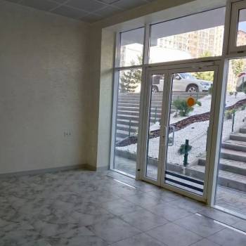 Продается Нежилое помещение, 21,3 м²
