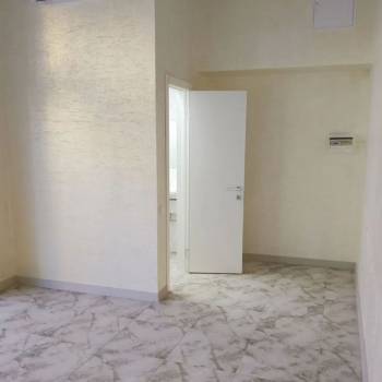 Продается Нежилое помещение, 21,3 м²