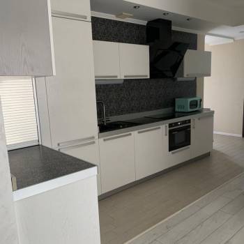 Сдается Многокомнатная квартира, 78 м²