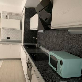 Сдается Многокомнатная квартира, 78 м²