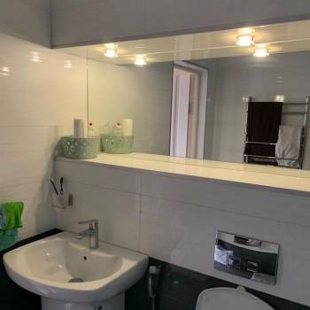Сдается Многокомнатная квартира, 78 м²