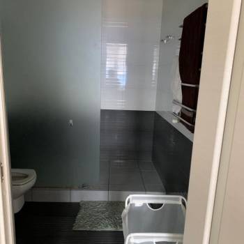 Сдается Многокомнатная квартира, 78 м²