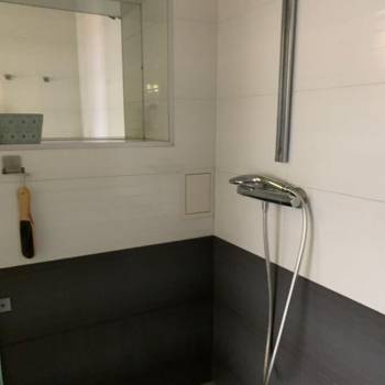 Сдается Многокомнатная квартира, 78 м²