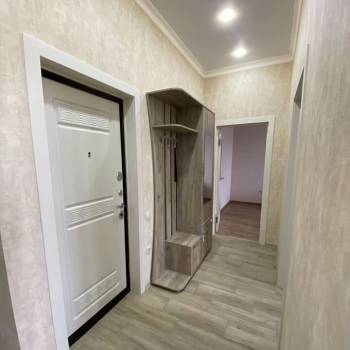 Сдается 2-х комнатная квартира, 50 м²