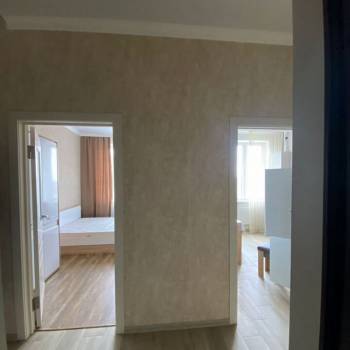 Сдается 2-х комнатная квартира, 50 м²