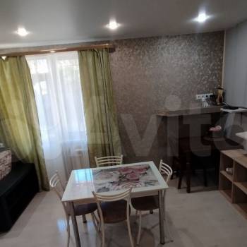 Сдается Дом, 70 м²