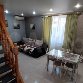 Сдается Дом, 70 м²