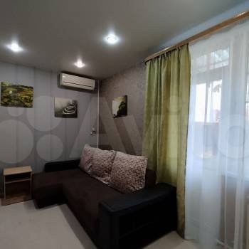 Сдается Дом, 70 м²