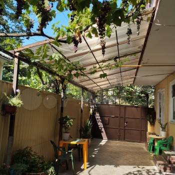 Сдается Дом, 70 м²